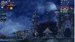 Niffelheim АВТОДОСТАВКА STEAM GLOBAL МГНОВЕННО ЛИЦЕНЗИЯ