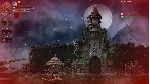 Niffelheim АВТОДОСТАВКА STEAM GLOBAL МГНОВЕННО ЛИЦЕНЗИЯ