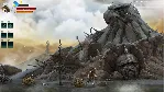 Niffelheim Odin / Odin`s Blessing  DLC STEAM РОССИЯ