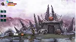 Niffelheim Odin / Odin`s Blessing  DLC STEAM РОССИЯ
