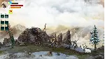 Niffelheim Odin / Odin`s Blessing  DLC STEAM РОССИЯ