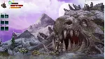 Niffelheim Odin / Odin`s Blessing  DLC STEAM РОССИЯ