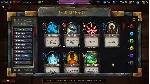 ✅ Vault of the Void ⭐Steam\РФ+Весь Мир\Key⭐ + Бонус