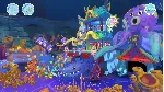 Hop Step Sing! VR Live Hop Summer 2nd STEAM РОССИЯ - irongamers.ru