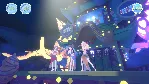 Hop Step Sing! VR Live Hop Summer 2nd STEAM РОССИЯ - irongamers.ru