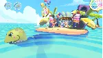 Hop Step Sing! VR Live Hop Summer 2nd STEAM РОССИЯ - irongamers.ru