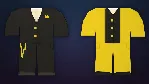 Unturned - Permanent Gold Upgrade DLC STEAM РОССИЯ - irongamers.ru