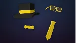 Unturned - Permanent Gold Upgrade DLC STEAM РОССИЯ - irongamers.ru