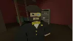 Unturned - Permanent Gold Upgrade DLC STEAM РОССИЯ - irongamers.ru