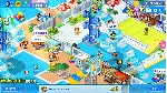 Pool Slide Story АВТОДОСТАВКА STEAM GLOBAL МГНОВЕННО ЛИЦЕНЗИЯ