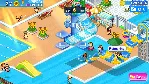 Pool Slide Story АВТОДОСТАВКА STEAM GLOBAL МГНОВЕННО ЛИЦЕНЗИЯ
