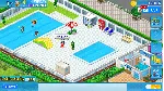 Pool Slide Story АВТОДОСТАВКА STEAM GLOBAL МГНОВЕННО ЛИЦЕНЗИЯ