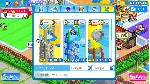 Pool Slide Story АВТОДОСТАВКА STEAM GLOBAL МГНОВЕННО ЛИЦЕНЗИЯ