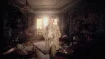 ✅ ❤ ️RESIDENT EVIL VILLAGE❤ ️XBOX ONE|XS🔑 КЛЮЧ✅ 