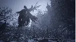 ✅ ❤ ️RESIDENT EVIL VILLAGE❤ ️XBOX ONE|XS🔑 КЛЮЧ✅ 
