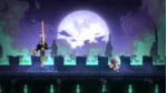 Dead Cells: DLC Bundle (STEAM КЛЮЧ) РФ+СНГ РУССКИЙ ЯЗЫК