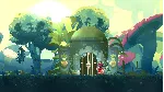 Dead Cells: DLC Bundle (STEAM КЛЮЧ) РФ+СНГ РУССКИЙ ЯЗЫК