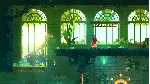 Dead Cells: DLC Bundle (STEAM КЛЮЧ) РФ+СНГ РУССКИЙ ЯЗЫК