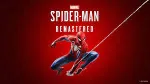 Marvel’s Spider-Man Remastered+ПАТЧИ+PC Steam - irongamers.ru