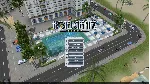 Hotel Giant 2 HD АВТОДОСТАВКА STEAM GLOBAL МГНОВЕННО ЛИЦЕНЗИЯ - irongamers.ru