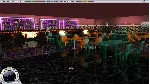 Hotel Giant 2 HD АВТОДОСТАВКА STEAM GLOBAL МГНОВЕННО ЛИЦЕНЗИЯ - irongamers.ru