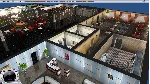 Hotel Giant 2 HD АВТОДОСТАВКА STEAM GLOBAL МГНОВЕННО ЛИЦЕНЗИЯ - irongamers.ru