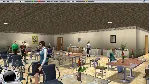 Hotel Giant 2 HD АВТОДОСТАВКА STEAM GLOBAL МГНОВЕННО ЛИЦЕНЗИЯ - irongamers.ru