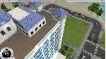 Hotel Giant 2 HD АВТОДОСТАВКА STEAM GLOBAL МГНОВЕННО ЛИЦЕНЗИЯ - irongamers.ru