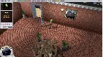 Hotel Giant 2 HD АВТОДОСТАВКА STEAM GLOBAL МГНОВЕННО ЛИЦЕНЗИЯ - irongamers.ru