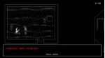 Keep in Mind: Remastered 🔑 STEAM КЛЮЧ 🔥 РОССИЯ + МИР