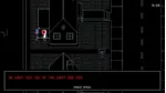 Keep in Mind: Remastered 🔑 STEAM КЛЮЧ 🔥 РОССИЯ + МИР