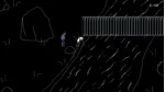 Keep in Mind: Remastered 🔑 STEAM КЛЮЧ 🔥 РОССИЯ + МИР