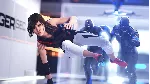 MIRROR&acute;S EDGE CATALYST XBOX ONE & SERIES X|S КЛЮЧ - irongamers.ru