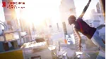 MIRROR&acute;S EDGE CATALYST XBOX ONE & SERIES X|S КЛЮЧ - irongamers.ru
