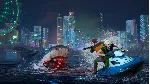 Maneater {Steam Key/Global/Region Free} + Подарок - irongamers.ru