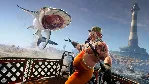 Maneater {Steam Key/Global/Region Free} + Подарок - irongamers.ru