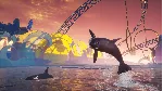 Maneater {Steam Key/Global/Region Free} + Подарок - irongamers.ru