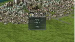 Transport Giant АВТОДОСТАВКА STEAM GLOBAL МГНОВЕННО ЛИЦЕНЗИЯ - irongamers.ru