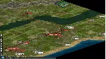 Transport Giant АВТОДОСТАВКА STEAM GLOBAL МГНОВЕННО ЛИЦЕНЗИЯ - irongamers.ru
