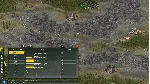 Transport Giant АВТОДОСТАВКА STEAM GLOBAL МГНОВЕННО ЛИЦЕНЗИЯ - irongamers.ru