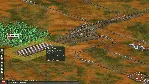 Transport Giant АВТОДОСТАВКА STEAM GLOBAL МГНОВЕННО ЛИЦЕНЗИЯ - irongamers.ru