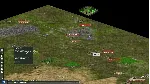 Transport Giant АВТОДОСТАВКА STEAM GLOBAL МГНОВЕННО ЛИЦЕНЗИЯ - irongamers.ru