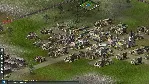 Transport Giant АВТОДОСТАВКА STEAM GLOBAL МГНОВЕННО ЛИЦЕНЗИЯ - irongamers.ru