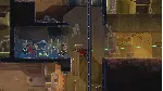 They Always Run (Steam ключ / РФ+Весь Мир) - irongamers.ru