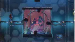 They Always Run (Steam ключ / РФ+Весь Мир) - irongamers.ru