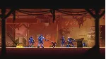 They Always Run (Steam ключ / РФ+Весь Мир) - irongamers.ru