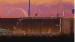 They Always Run (Steam ключ / РФ+Весь Мир) - irongamers.ru