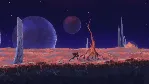 They Always Run (Steam ключ / РФ+Весь Мир) - irongamers.ru
