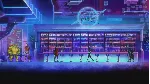 They Always Run (Steam ключ / РФ+Весь Мир) - irongamers.ru