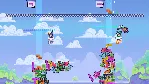 ✅ 🔑 Tricky Towers XBOX ONE / Series X|S 🔑 Ключ